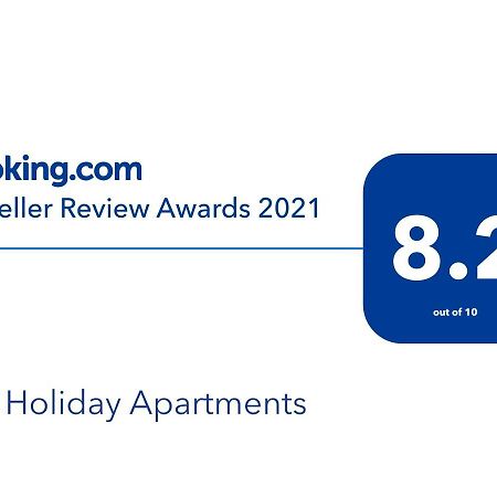 Hi5 Holiday Apartments Udupi Εξωτερικό φωτογραφία