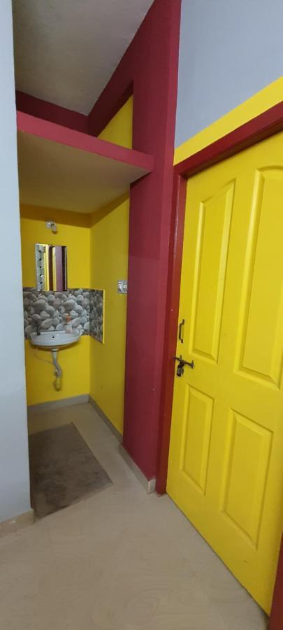 Hi5 Holiday Apartments Udupi Εξωτερικό φωτογραφία