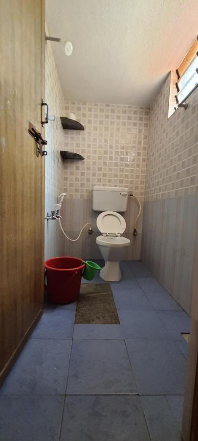 Hi5 Holiday Apartments Udupi Εξωτερικό φωτογραφία